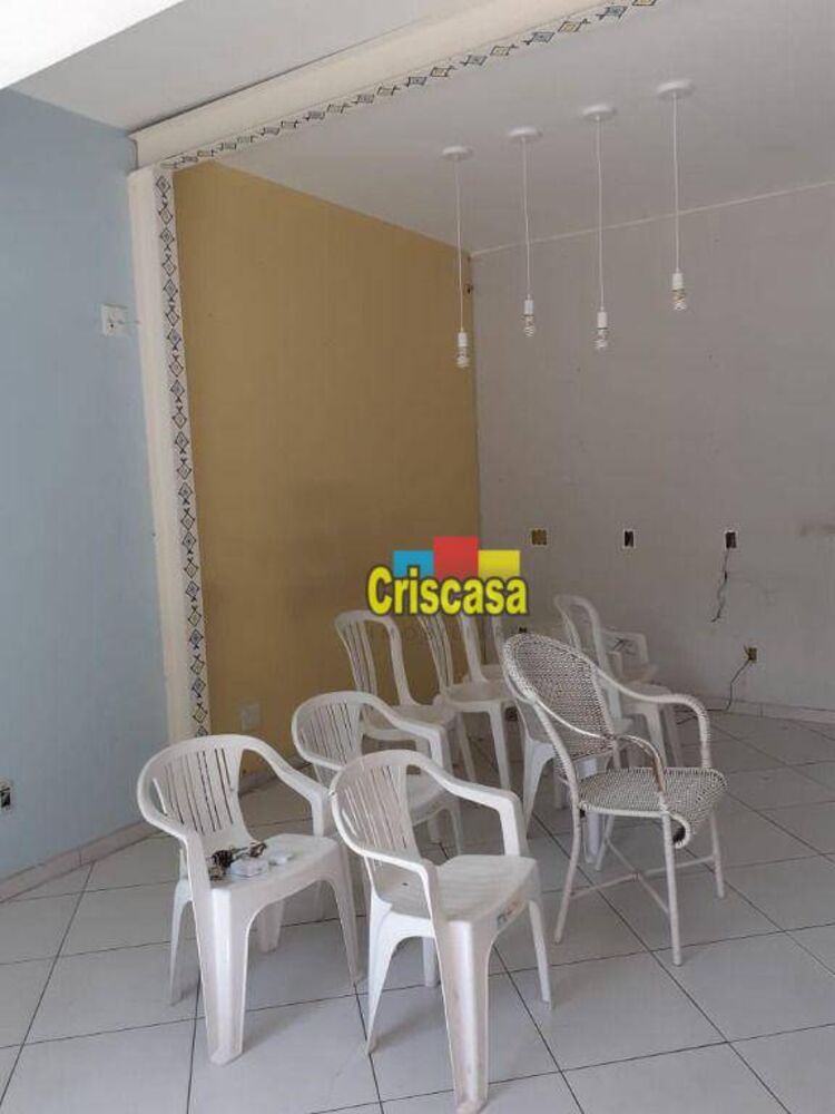 Prédio Inteiro, 239 m² - Foto 3