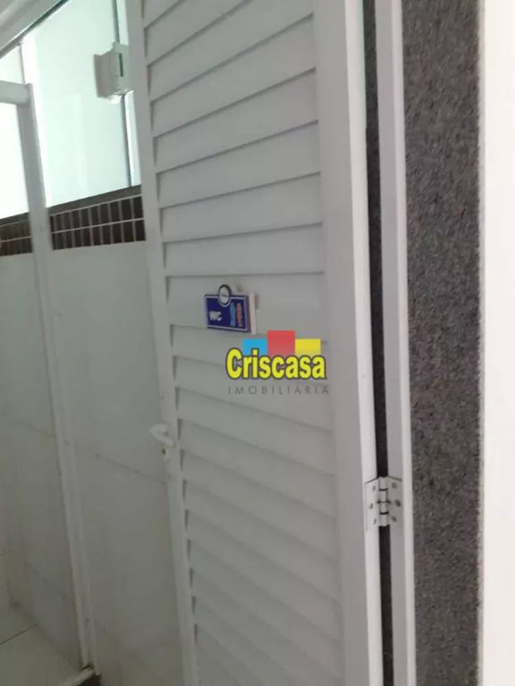 Prédio Inteiro, 239 m² - Foto 48