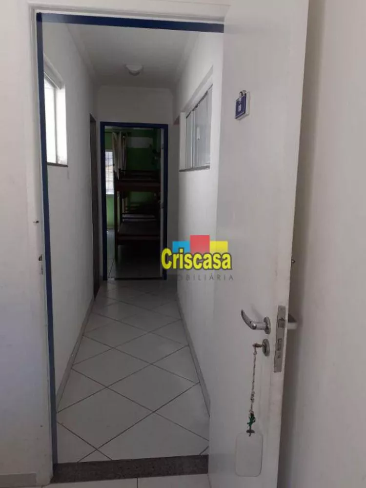 Prédio Inteiro, 239 m² - Foto 67