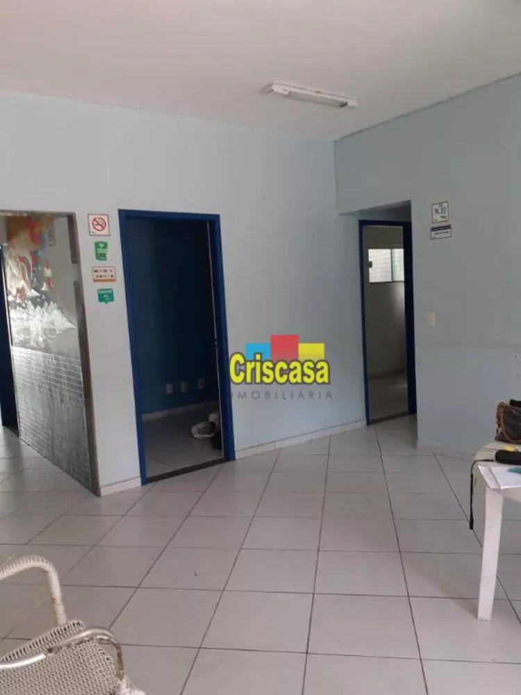 Prédio Inteiro, 239 m² - Foto 6
