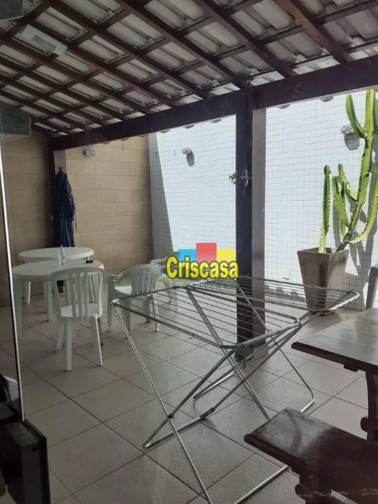 Prédio Inteiro, 239 m² - Foto 22