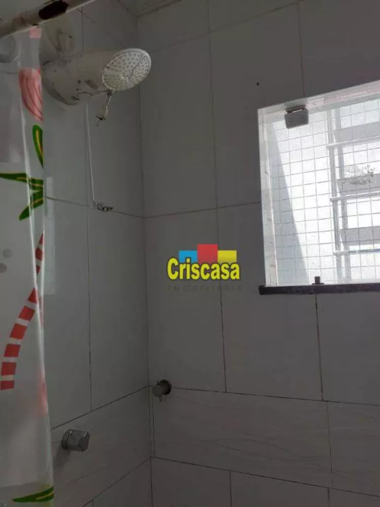 Prédio Inteiro, 239 m² - Foto 61