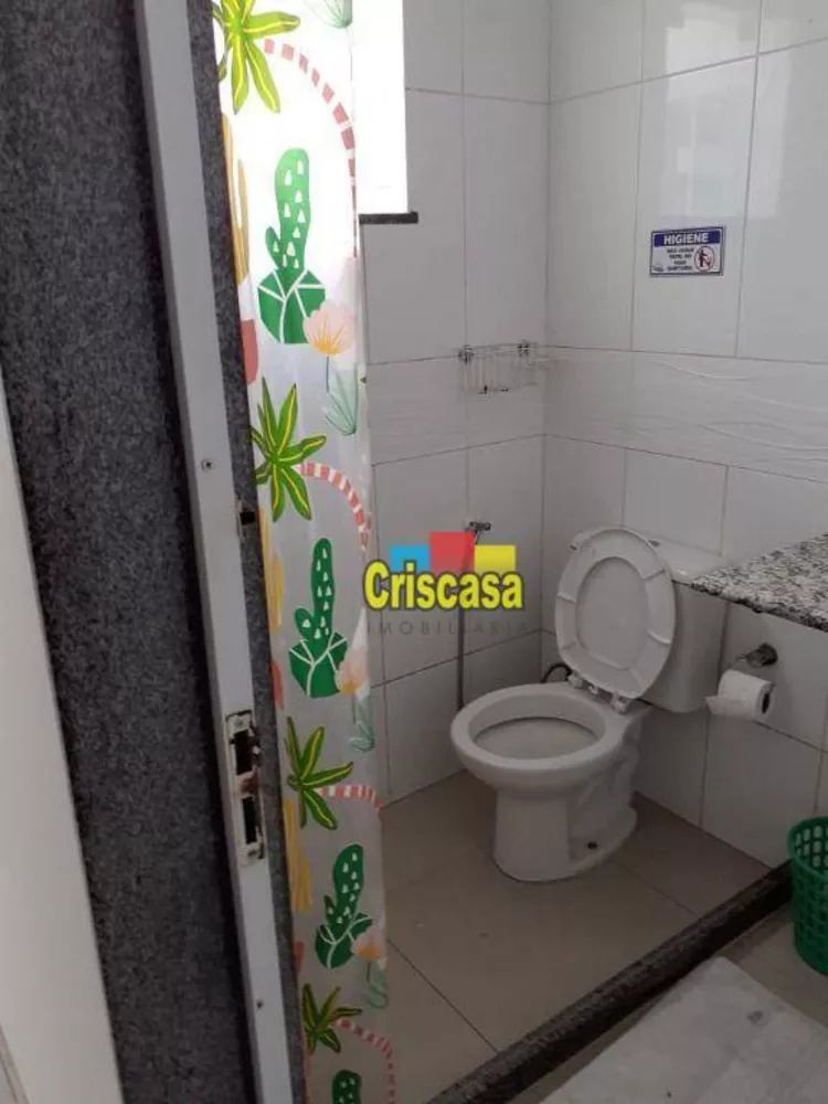 Prédio Inteiro, 239 m² - Foto 56