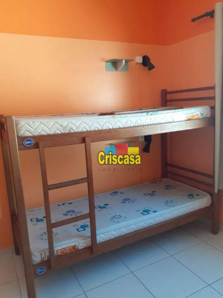 Prédio Inteiro, 239 m² - Foto 38