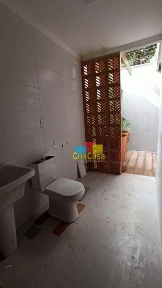 Casa, 2 quartos, 85 m² - Foto 18