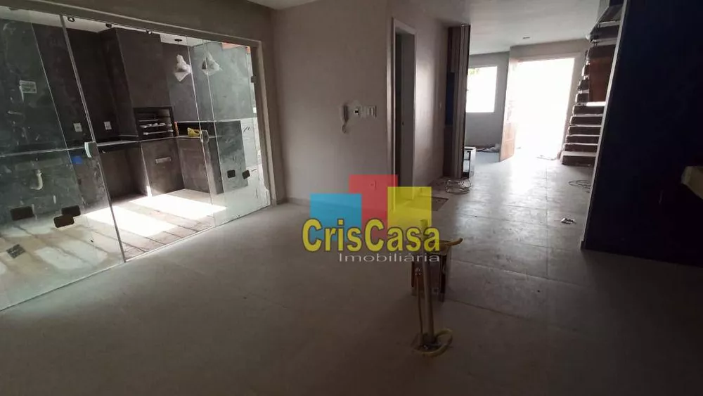 Casa, 2 quartos, 85 m² - Foto 10