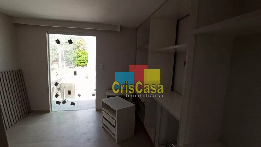 Casa, 2 quartos, 85 m² - Foto 7
