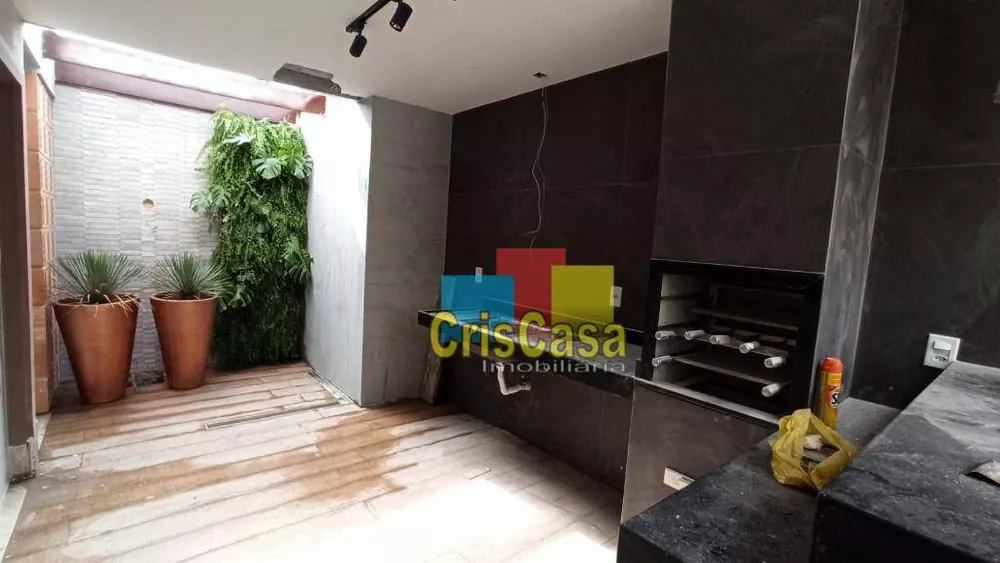 Casa, 2 quartos, 85 m² - Foto 4