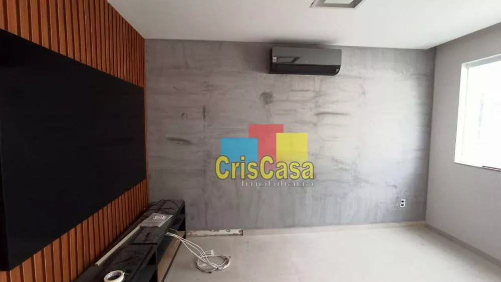 Casa, 2 quartos, 85 m² - Foto 2