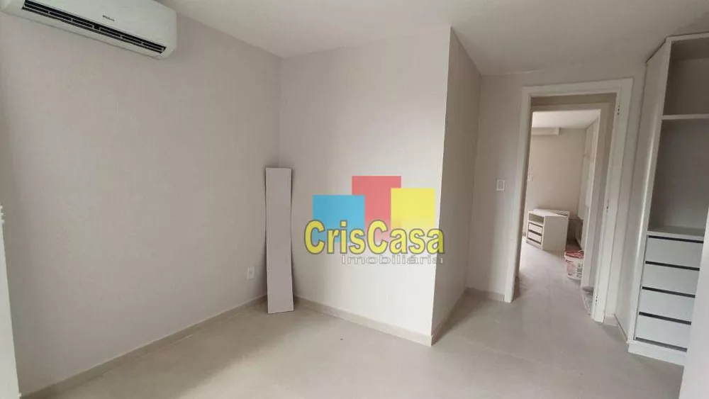 Casa, 2 quartos, 85 m² - Foto 6