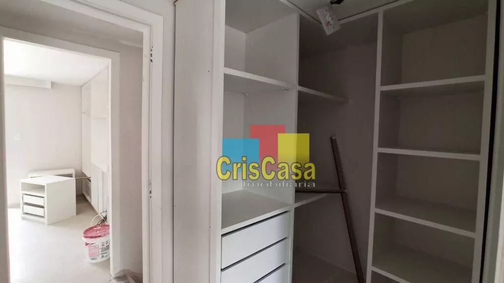 Casa, 2 quartos, 85 m² - Foto 9
