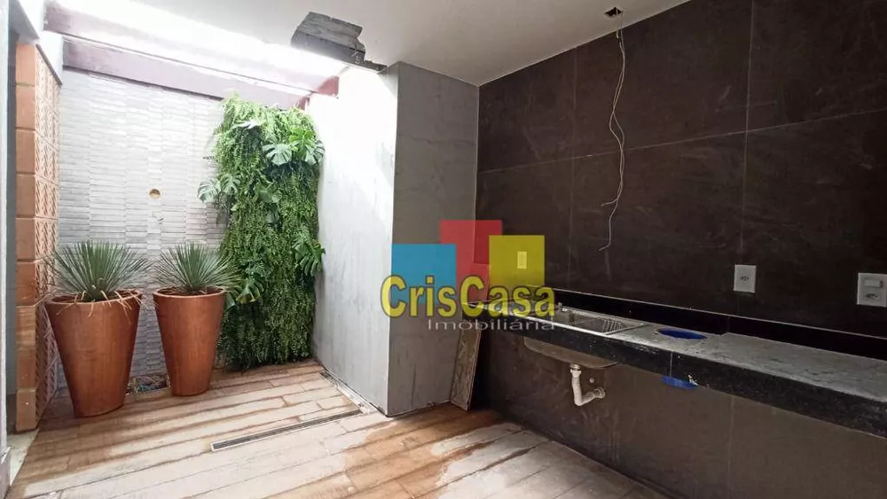 Casa, 2 quartos, 85 m² - Foto 14