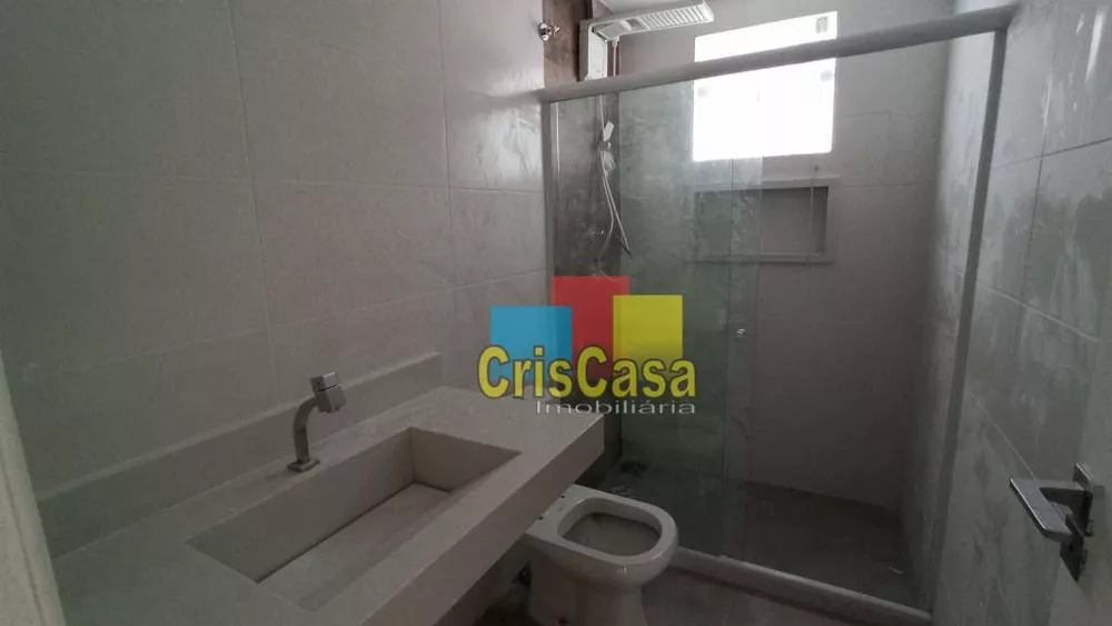 Casa, 2 quartos, 85 m² - Foto 17