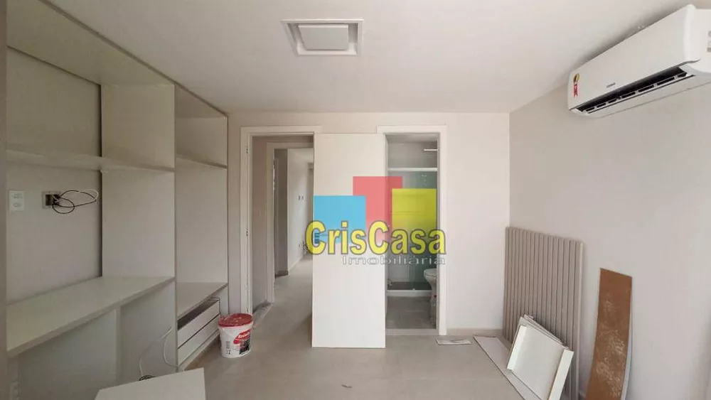 Casa, 2 quartos, 85 m² - Foto 5