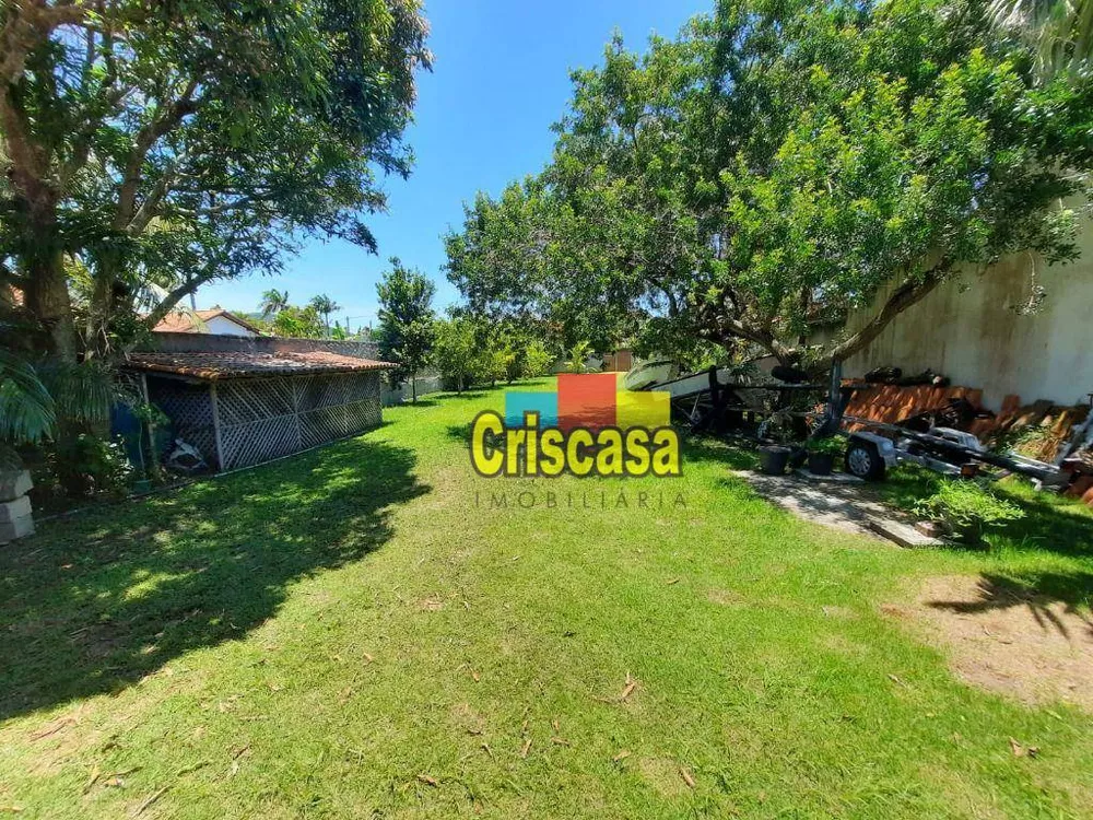Casa, 8 quartos, 305 m² - Foto 23