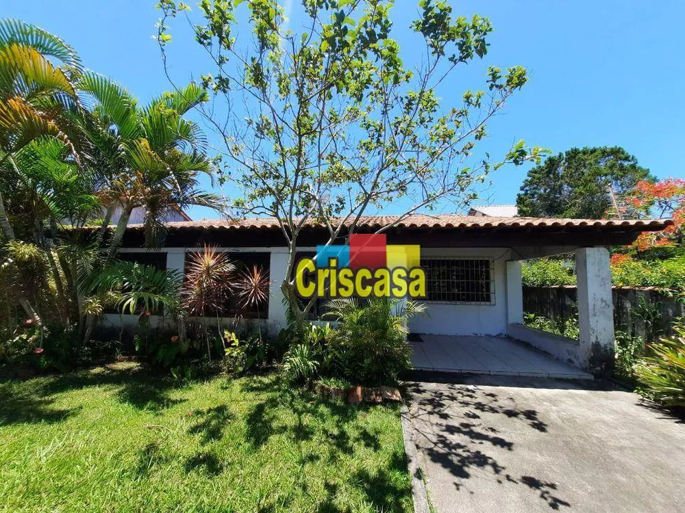Casa, 8 quartos, 305 m² - Foto 26