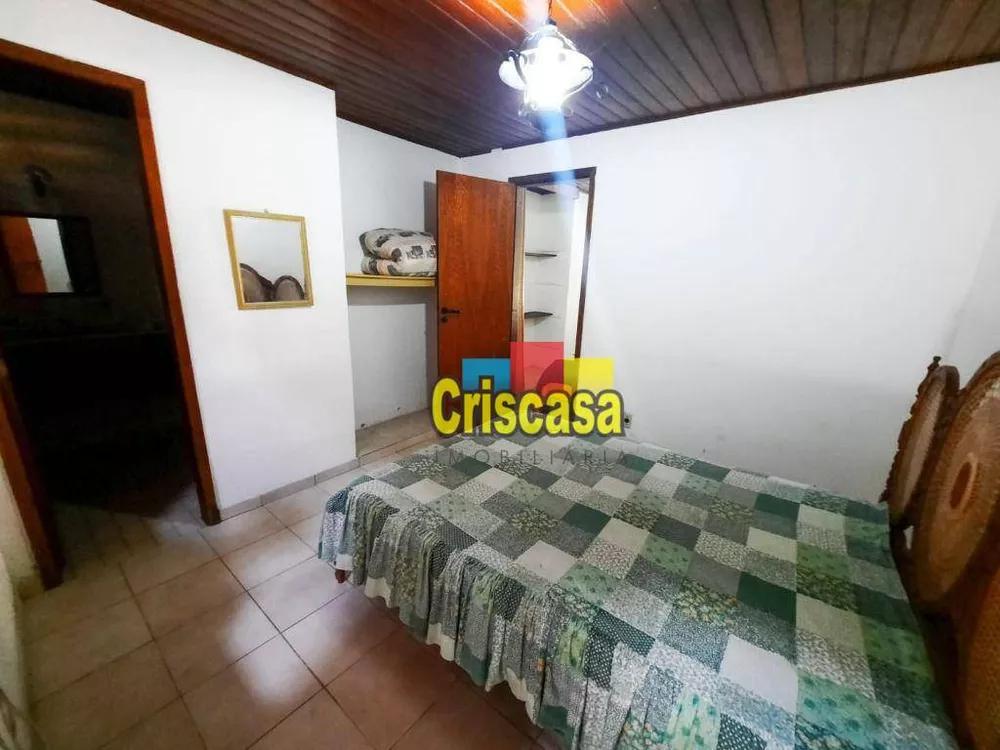 Casa, 8 quartos, 305 m² - Foto 13