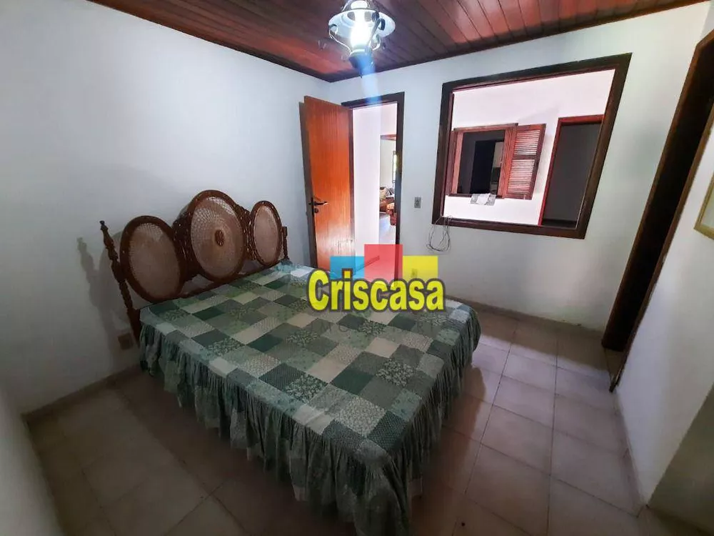 Casa, 8 quartos, 305 m² - Foto 14