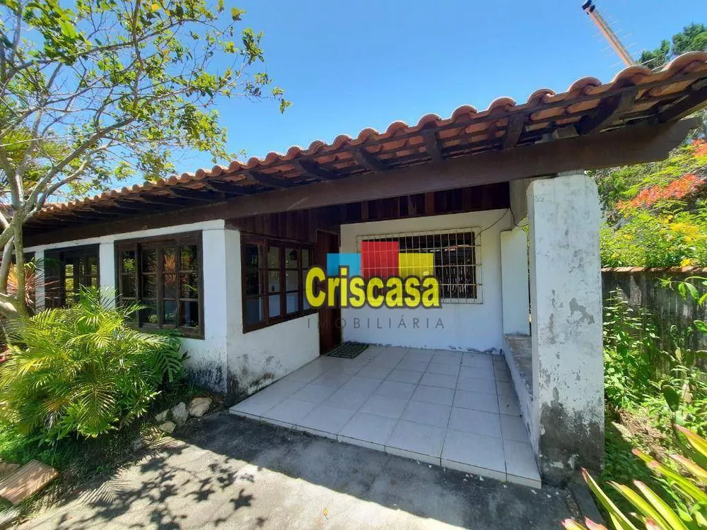 Casa, 8 quartos, 305 m² - Foto 25