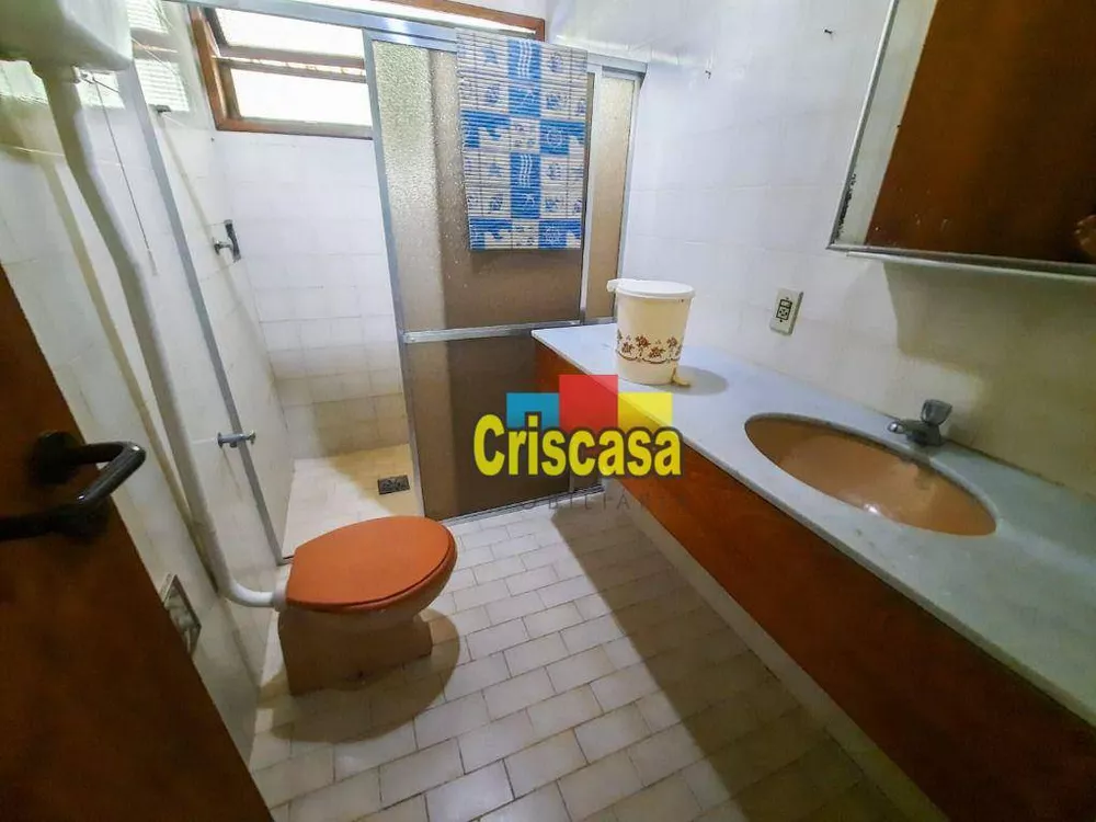 Casa, 8 quartos, 305 m² - Foto 8