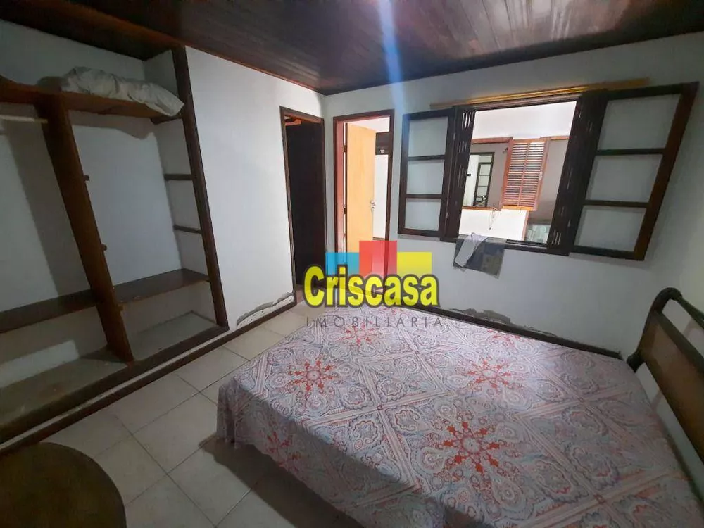 Casa, 8 quartos, 305 m² - Foto 11