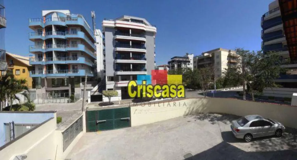 Apartamento, 1 quarto, 32 m² - Foto 8
