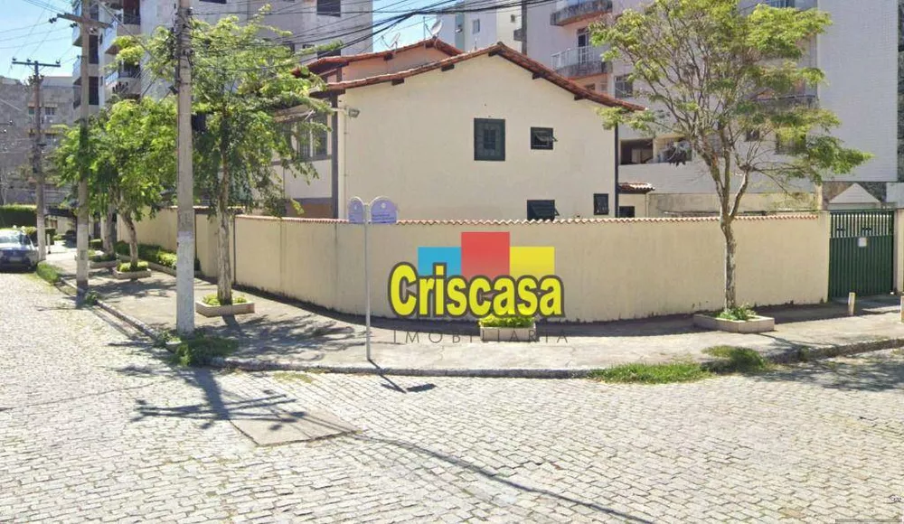 Apartamento, 1 quarto, 32 m² - Foto 1