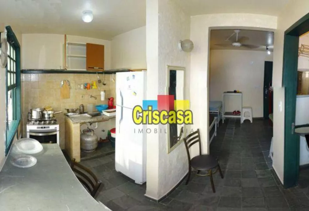 Apartamento, 1 quarto, 32 m² - Foto 2