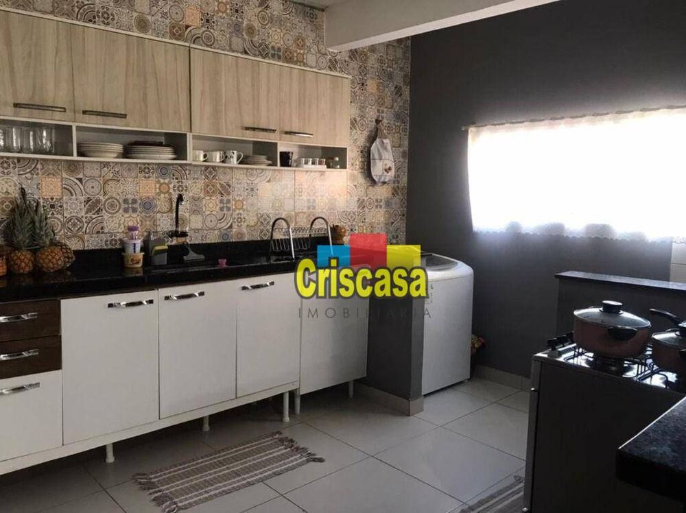 Casa, 2 quartos, 112 m² - Foto 13