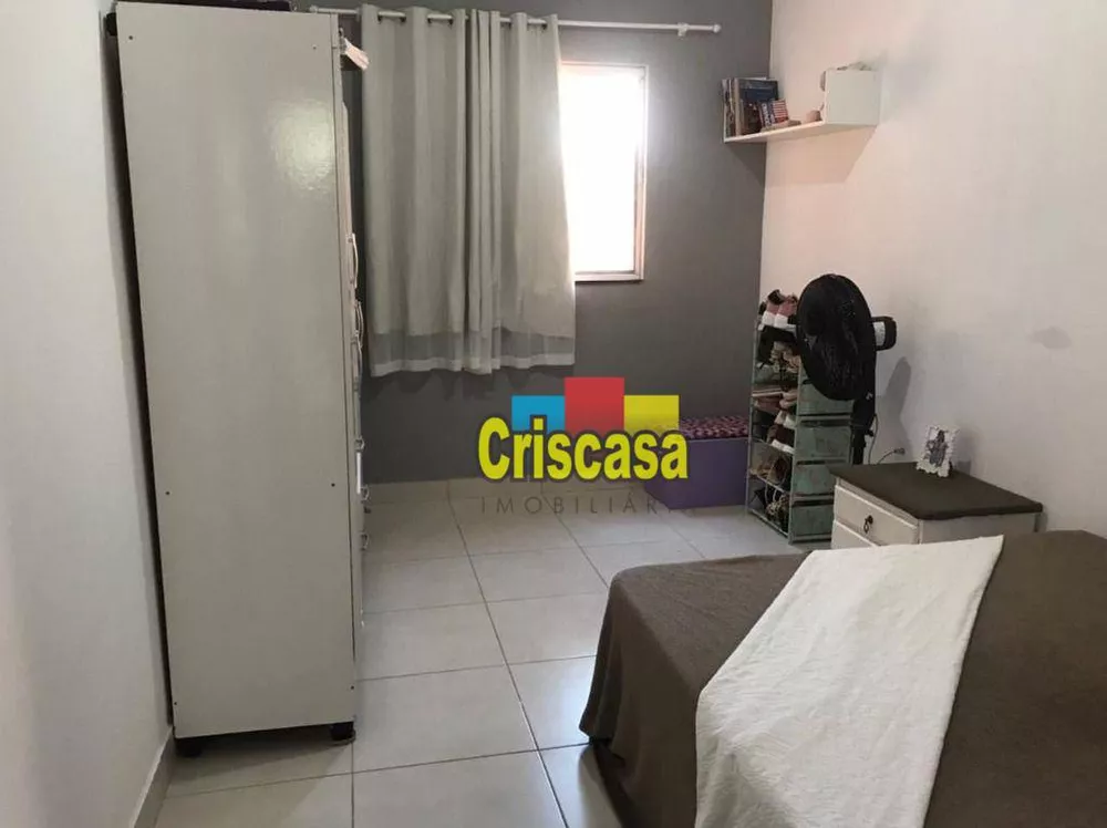 Casa, 2 quartos, 112 m² - Foto 3