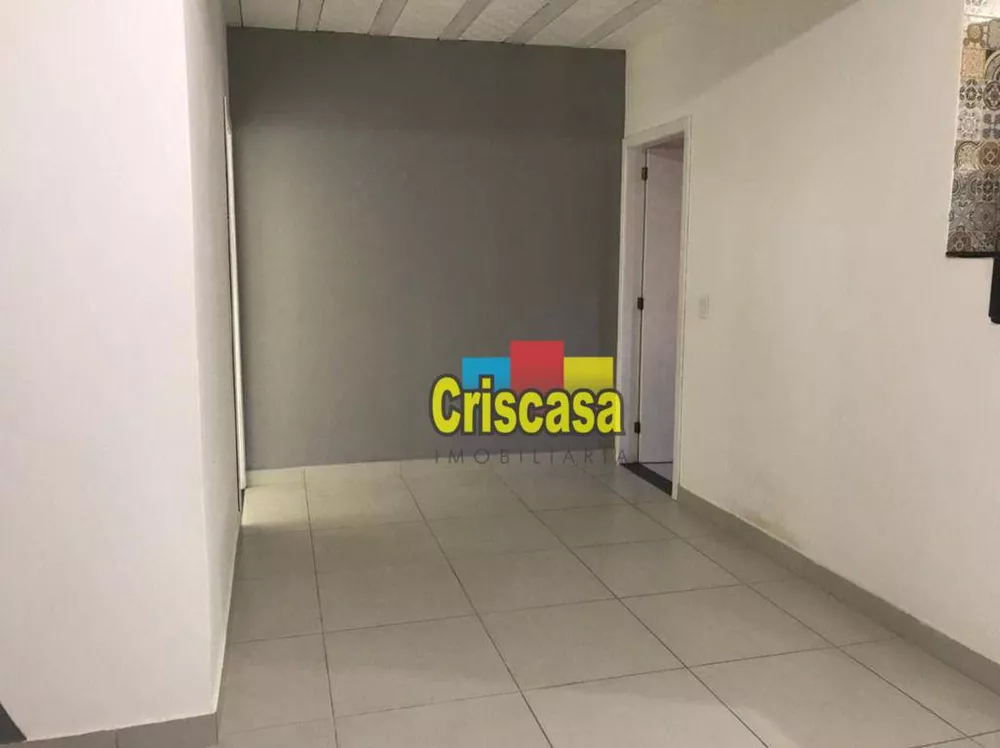 Casa, 2 quartos, 112 m² - Foto 2
