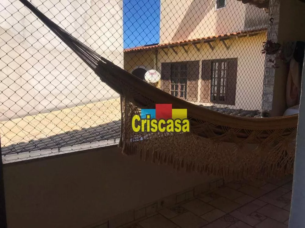 Casa, 2 quartos, 112 m² - Foto 8