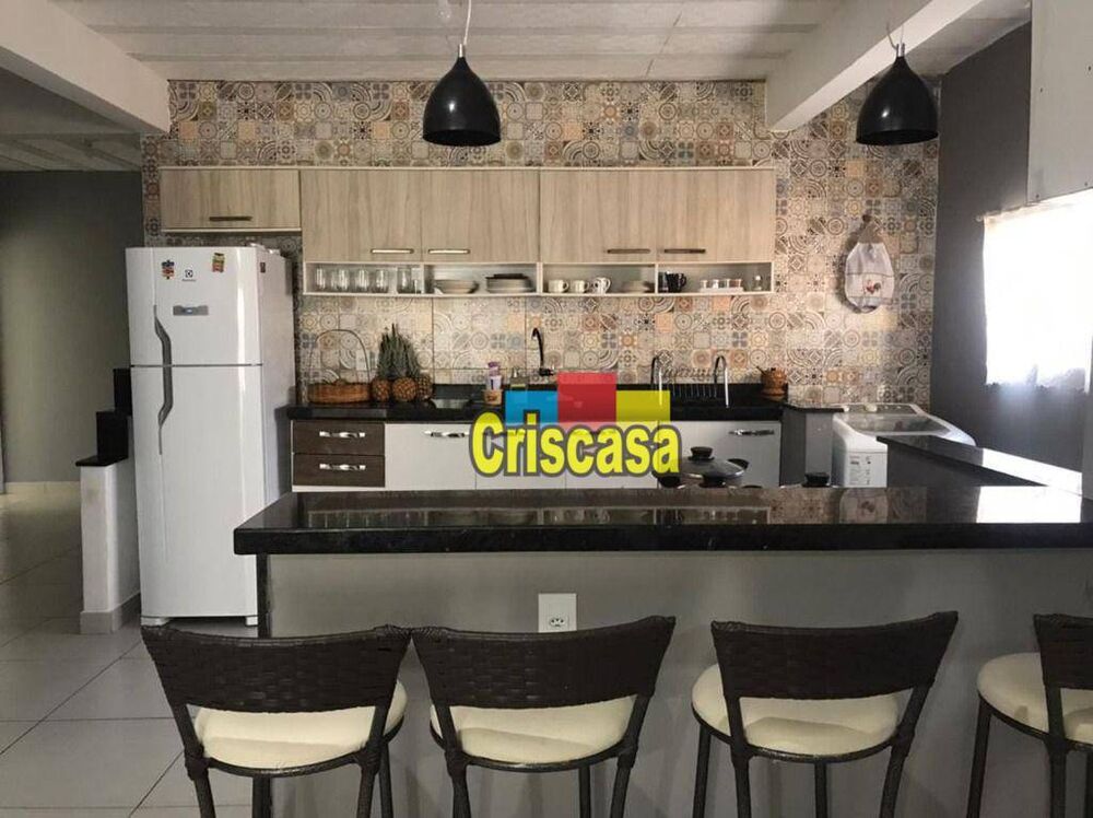 Casa, 2 quartos, 112 m² - Foto 12