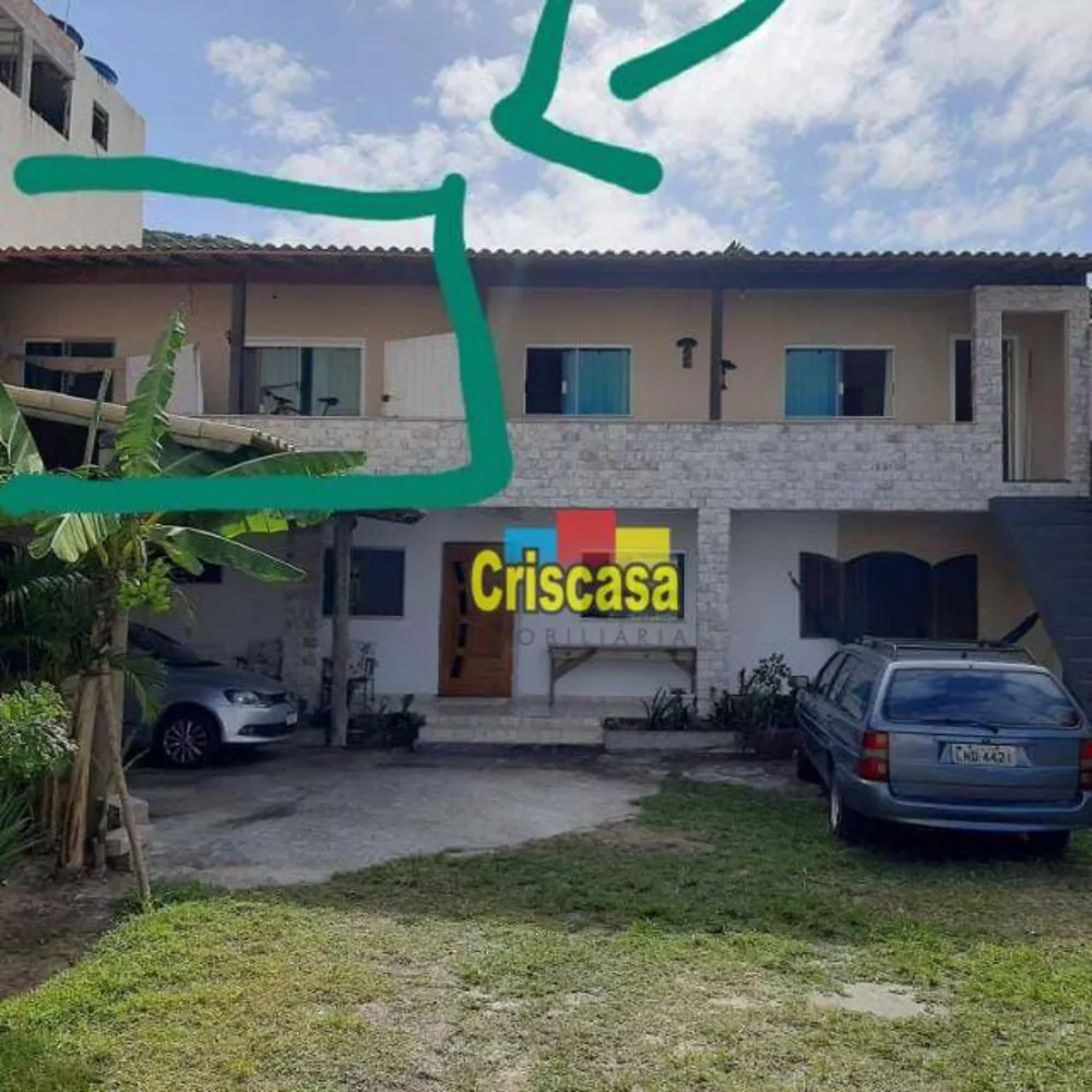 Casa, 2 quartos, 112 m² - Foto 9