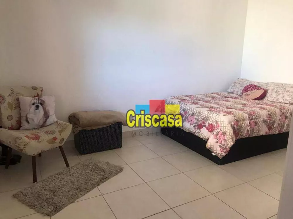 Casa, 2 quartos, 112 m² - Foto 5