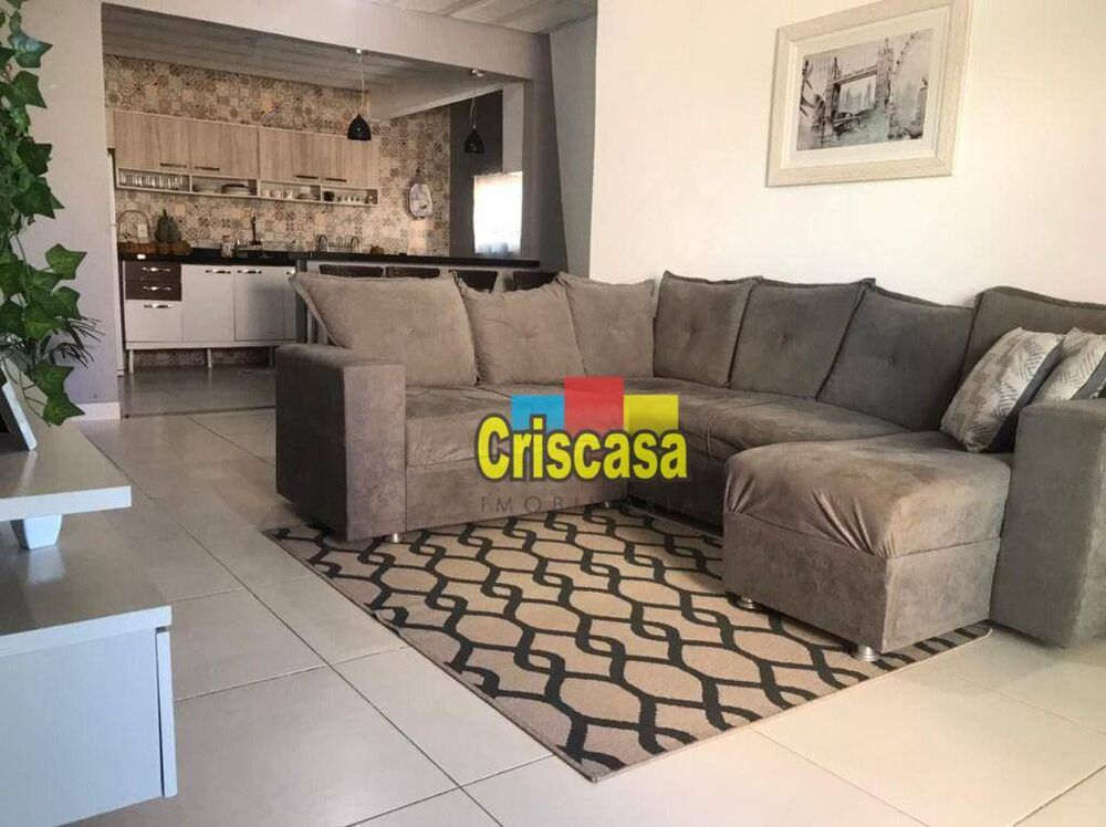 Casa, 2 quartos, 112 m² - Foto 10