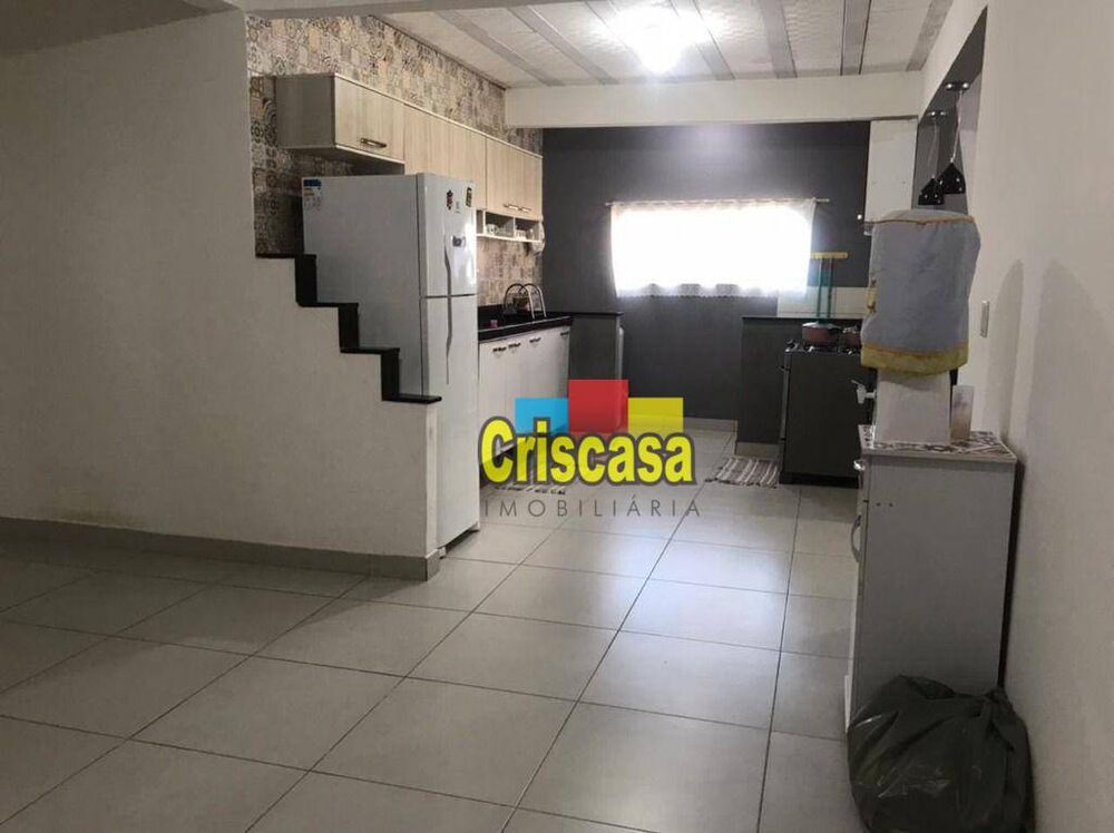 Casa, 2 quartos, 112 m² - Foto 11