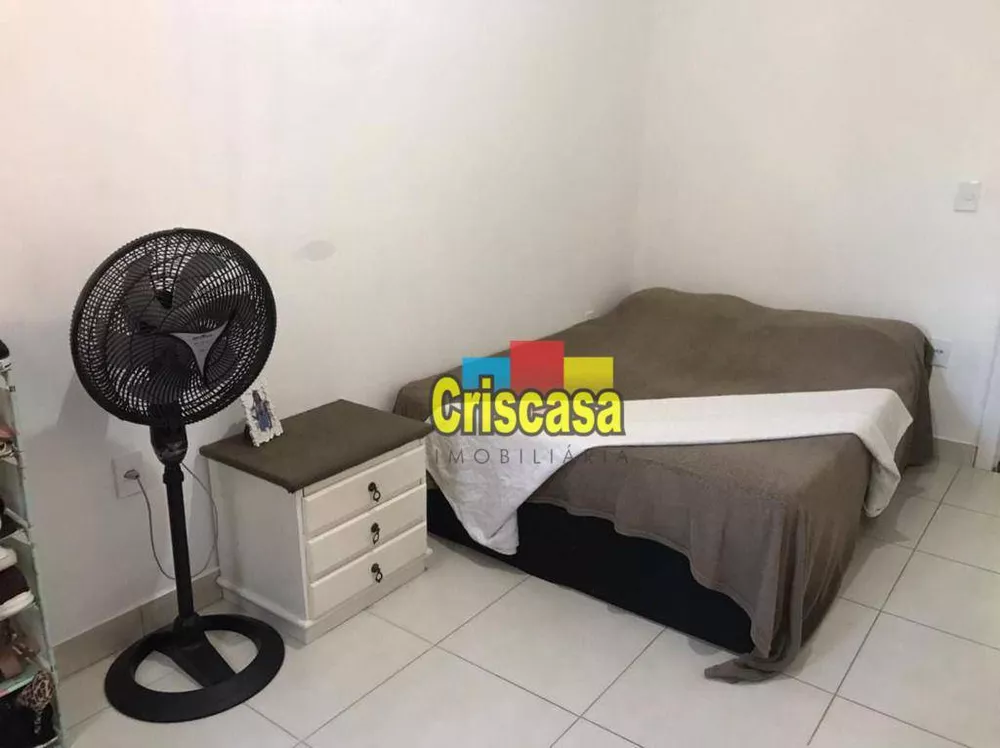 Casa, 2 quartos, 112 m² - Foto 4