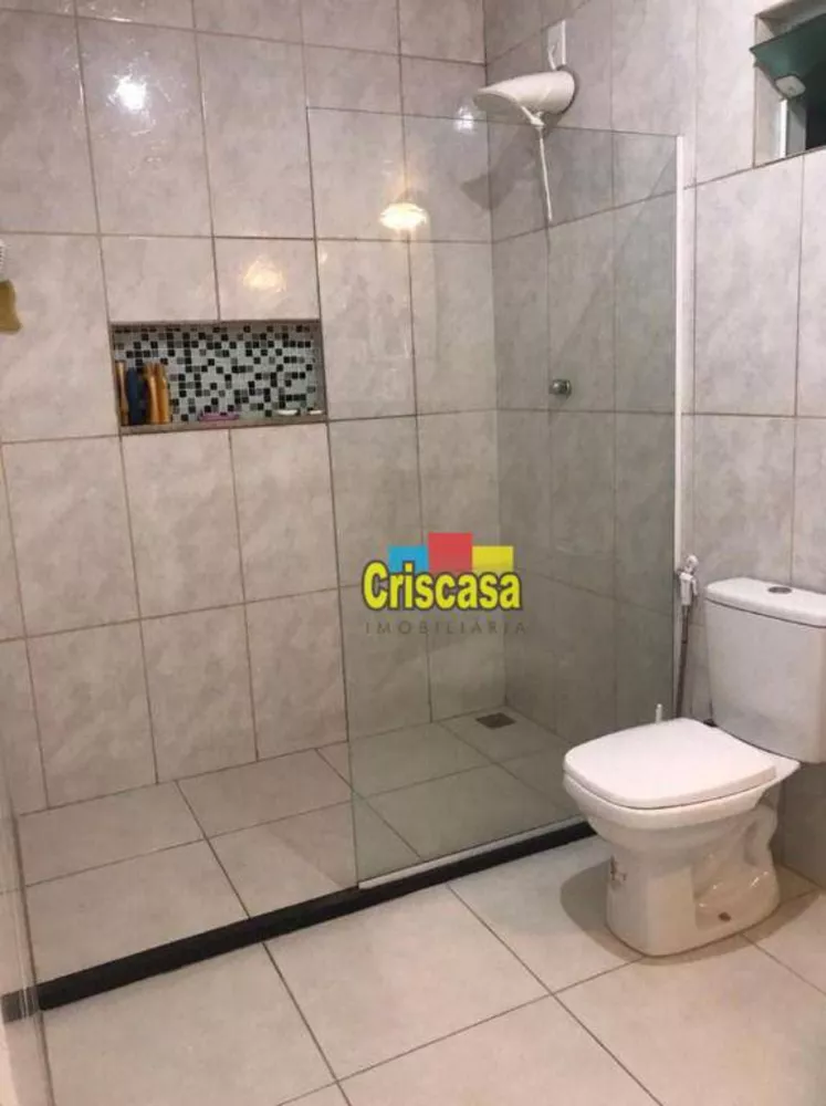 Casa, 2 quartos, 112 m² - Foto 7