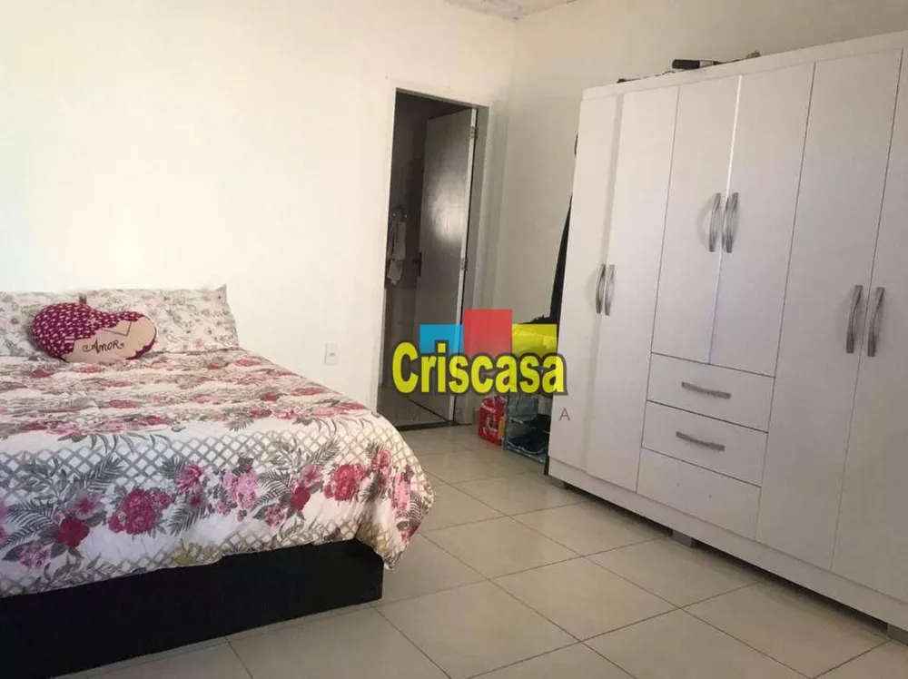 Casa, 2 quartos, 112 m² - Foto 6
