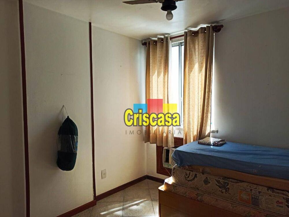 Cobertura, 3 quartos, 149 m² - Foto 7