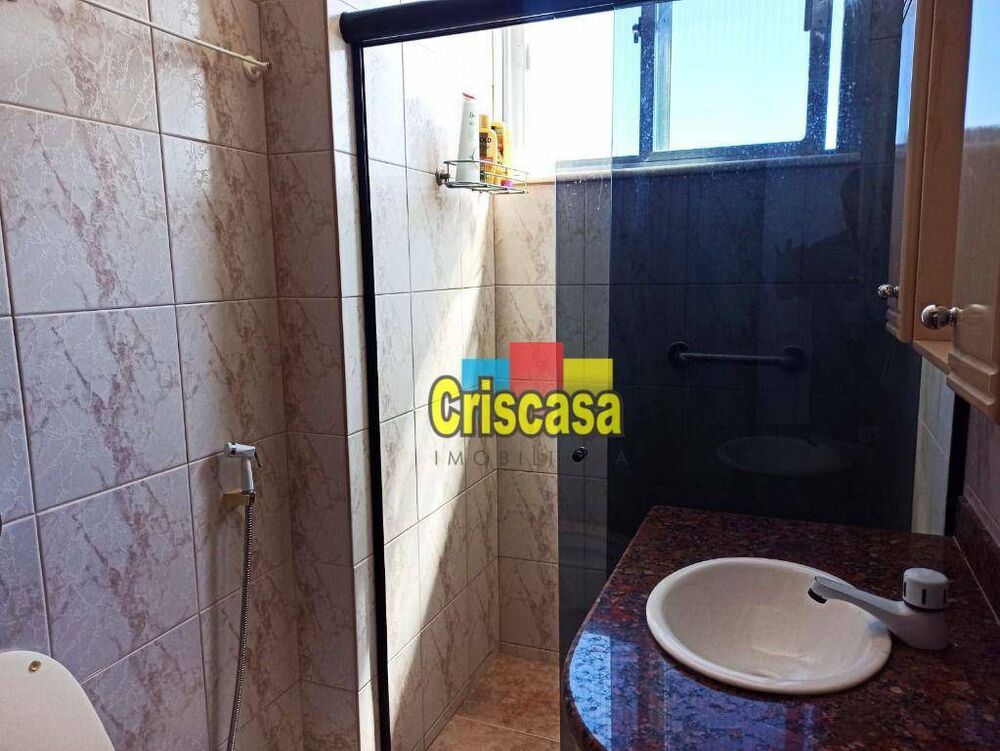 Cobertura, 3 quartos, 149 m² - Foto 6