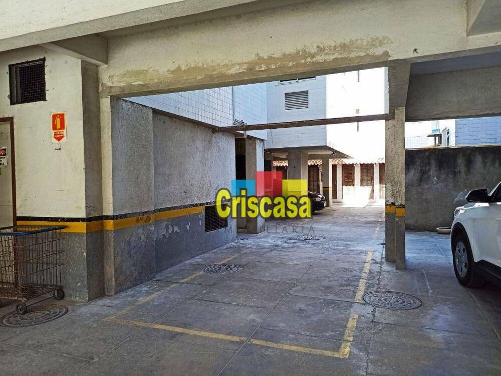 Cobertura, 3 quartos, 149 m² - Foto 12