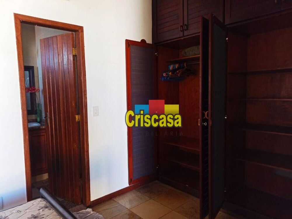 Cobertura, 3 quartos, 149 m² - Foto 10