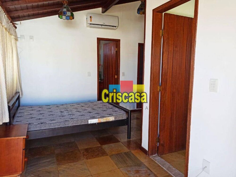 Cobertura, 3 quartos, 149 m² - Foto 8