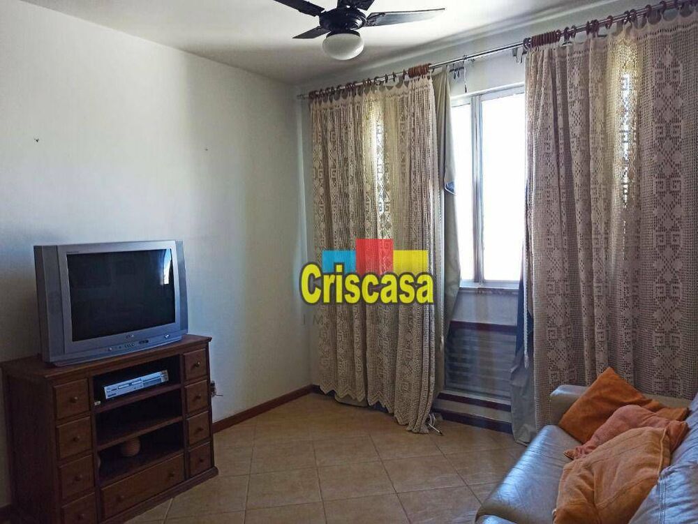 Cobertura, 3 quartos, 149 m² - Foto 3