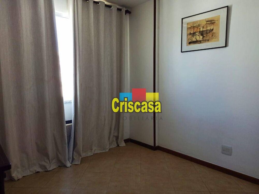 Cobertura, 3 quartos, 149 m² - Foto 5