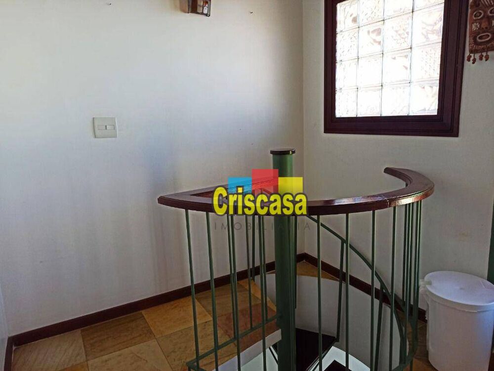 Cobertura, 3 quartos, 149 m² - Foto 9