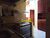Cobertura, 3 quartos, 149 m² - Foto 4