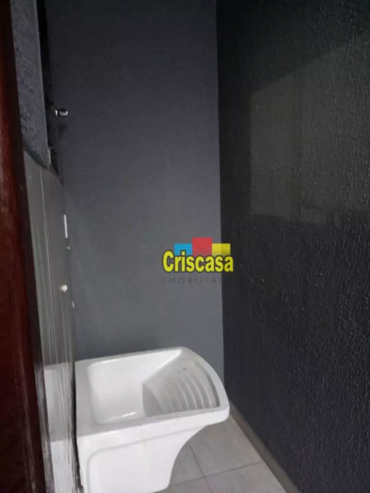 Casa, 2 quartos, 60 m² - Foto 10
